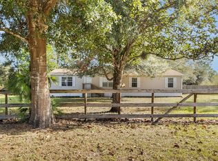 42200 Maggie Jones Rd, Paisley, FL 32767