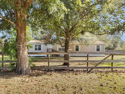 42200 Maggie Jones Rd, Paisley, FL, 32767