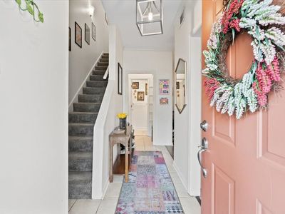 2286 Edgewood Cv #2286, Memphis, TN, 38104