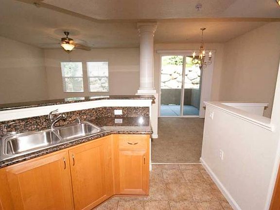 Open Kitch