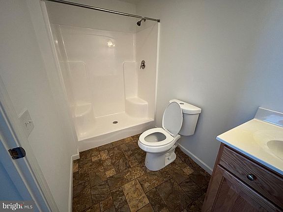 4th image of 1491 Mallard Pl