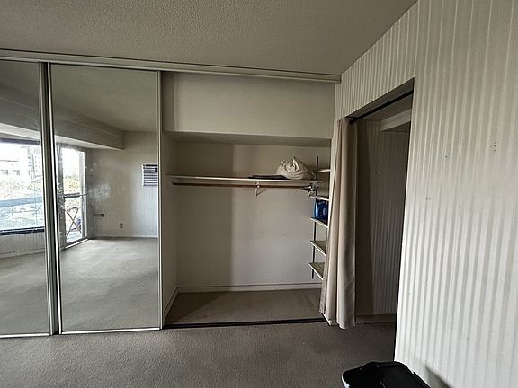 4th image of 6363 Christie Ave APT 316