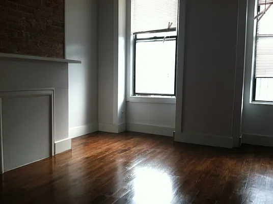 Rented by Fiddler Realty | media 51