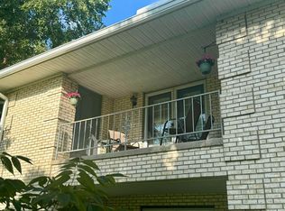 6702 Newburgh Rd, Evansville, IN 47715