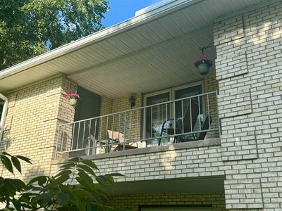 6702 Newburgh Rd, Evansville, IN, 47715