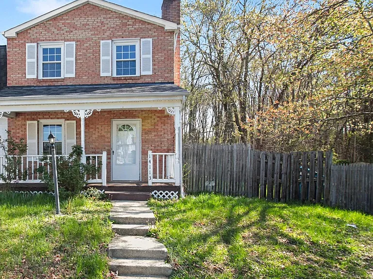 14113 Morrison Ct — Photo 2