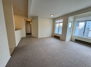 1400 Jones St APT 303, San Francisco, CA 94109