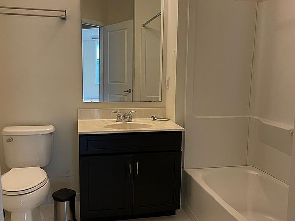 2nd image of 102 Corning Fairbanks Way
