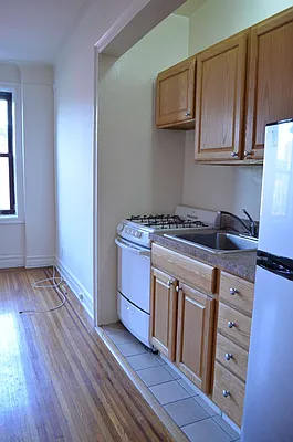 Rented by Brooklyn Landmark Real Estate | media 15