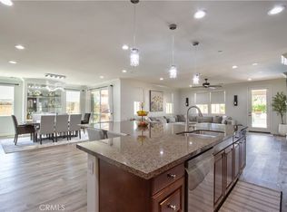 41249 Saint Croix, Temecula, CA 92591