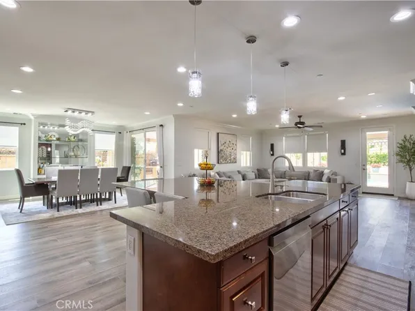 41249 Saint Croix, Temecula, CA 92591