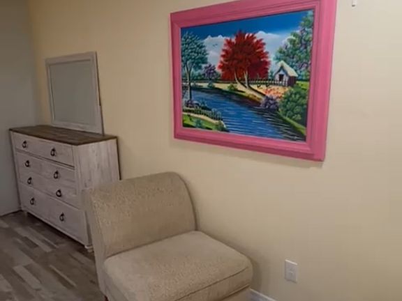 2nd image of 3203 Saint Augustine Ct #1
