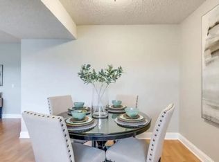 104 Fort Evans Rd SE APT A, Leesburg, VA 20175