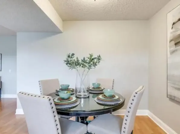 104 Fort Evans Rd SE APT A, Leesburg, VA 20175