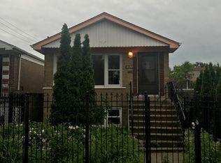 1849 W 45th St, Chicago, IL 60609