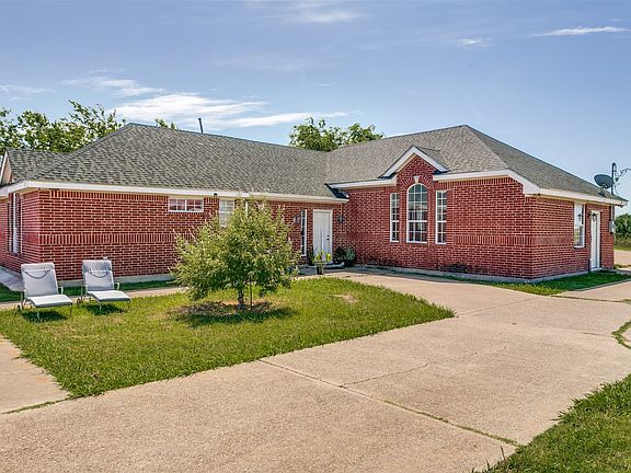 2nd image of 8708 County Road 513