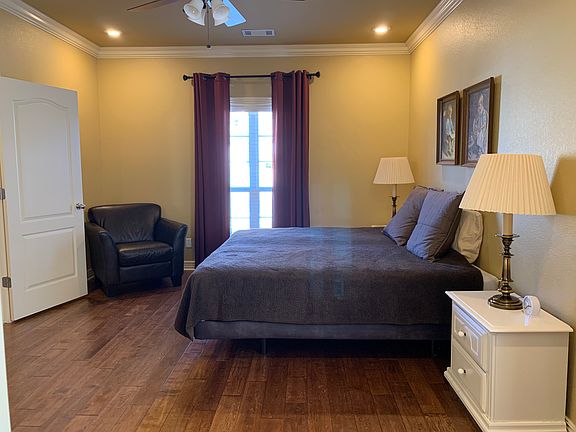 5th image of 4025 N Zion Valley Dr