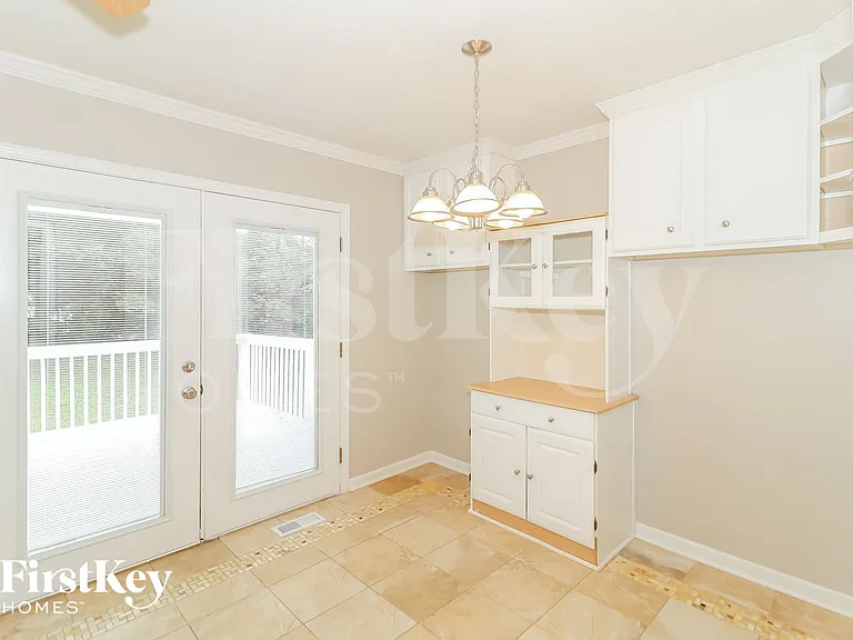 104 Sweetgum Cir — Photo 5