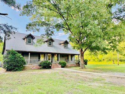 1328 Highway 80, Morton, MS, 39117