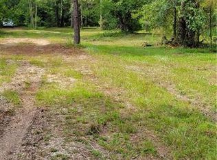 22503 Level St, Abita Springs, LA 70420
