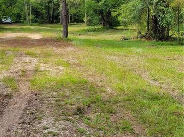 22503 Level St, Abita Springs, LA 70420