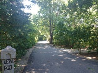 99 Clyde St, Brookline, MA 02467