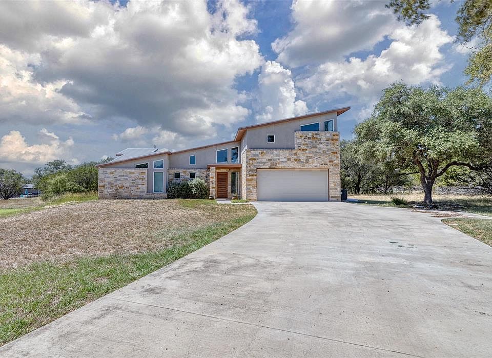 51 Starry Night, Concan, TX 78838 MLS 79905807 Zillow