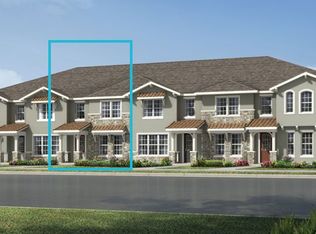 13387 Gorgona Isle Dr, Windermere, FL 34786