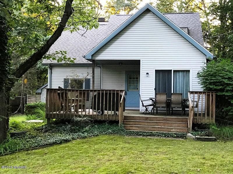 1st image of 67470 Lakeshore Dr