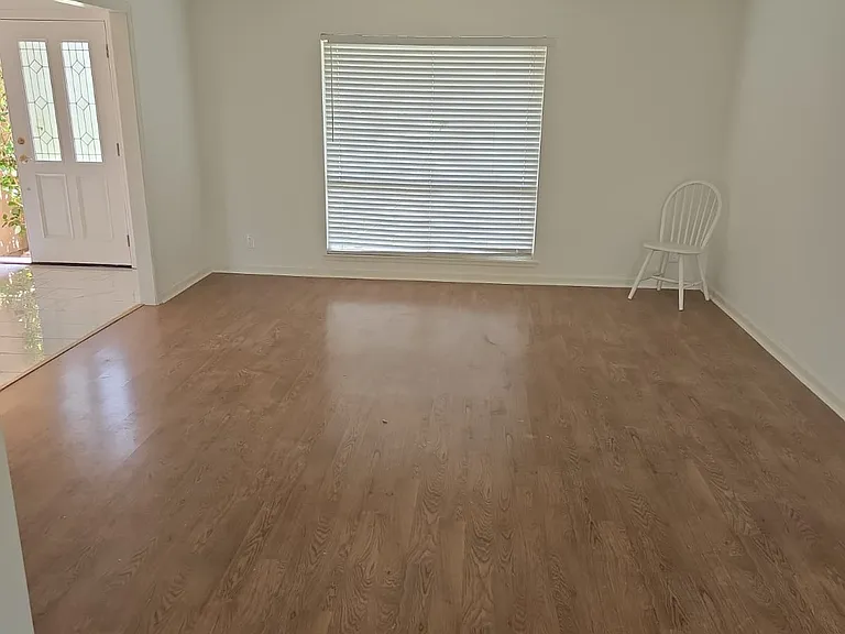 739 W San Martin Pl — Photo 18