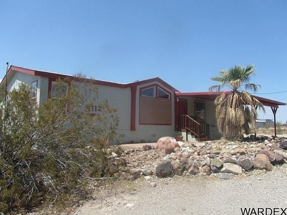 1st image of 4112 E Mojave Ln