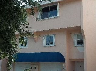 3308 SE 2nd St, Pompano Beach, FL 33062