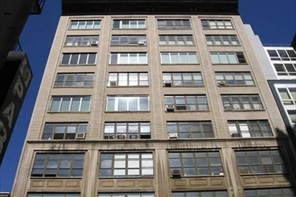 Sold by Kleier Residential | media 5