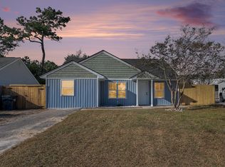 107 Tabby Creek Cir, Summerville, SC 29486