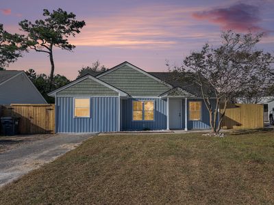 107 Tabby Creek Cir, Summerville, SC, 29486