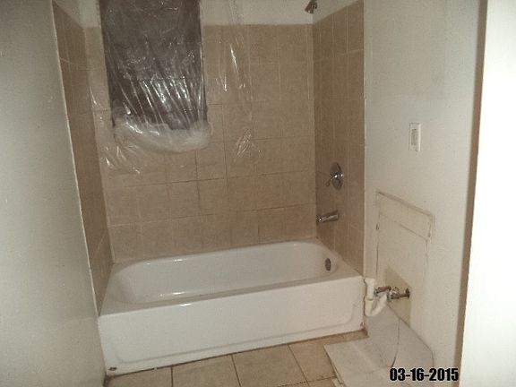 5th image of 7016 S Hermitage Ave