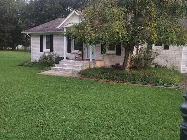 158 Sulphur Springs Rd, Whitwell, TN 37397