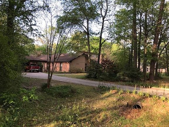 4th image of 1721 Sweet Gum Ln