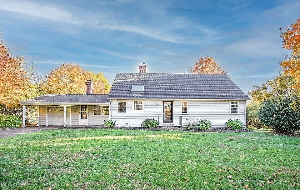 1st image of 1179 Tinkham Rd