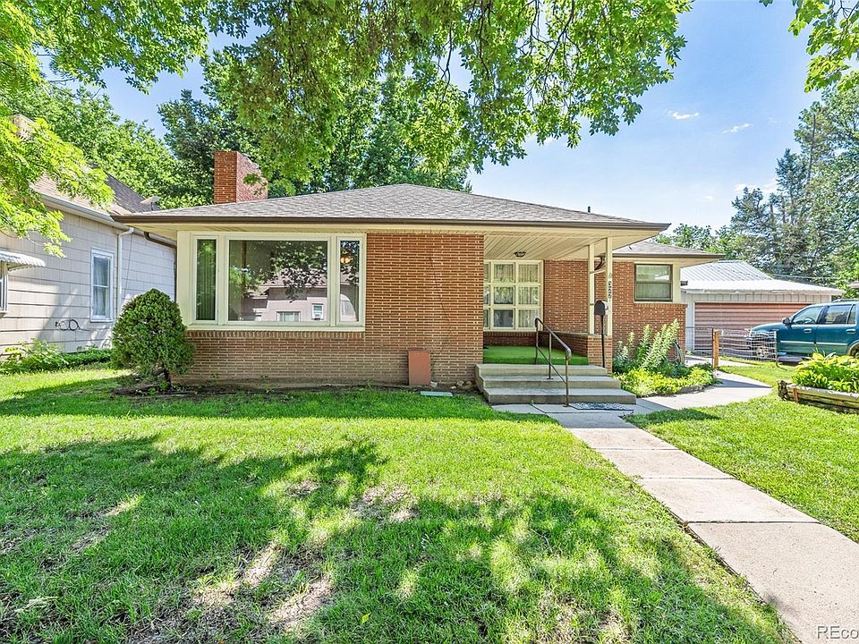 1st image of 322 Emerson Street