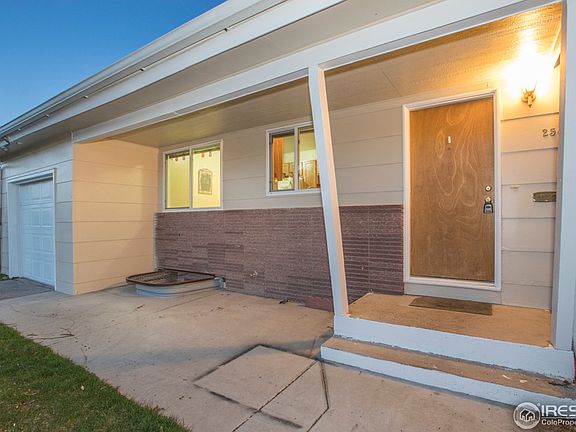 4th image of 2504 14th Avenue Ct