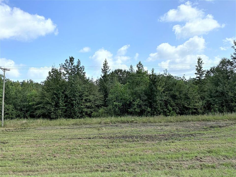 0 Highway 590, Ellisville, MS 39437 MLS 28312 Zillow