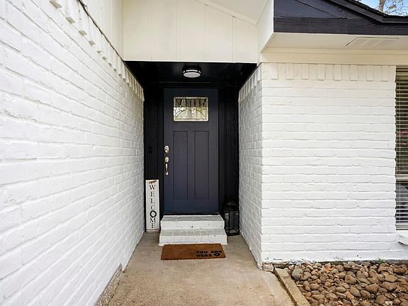 5th image of 93 S Waxberry Rd