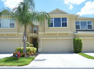 6642 83rd Ave N, Pinellas Park, FL 33781