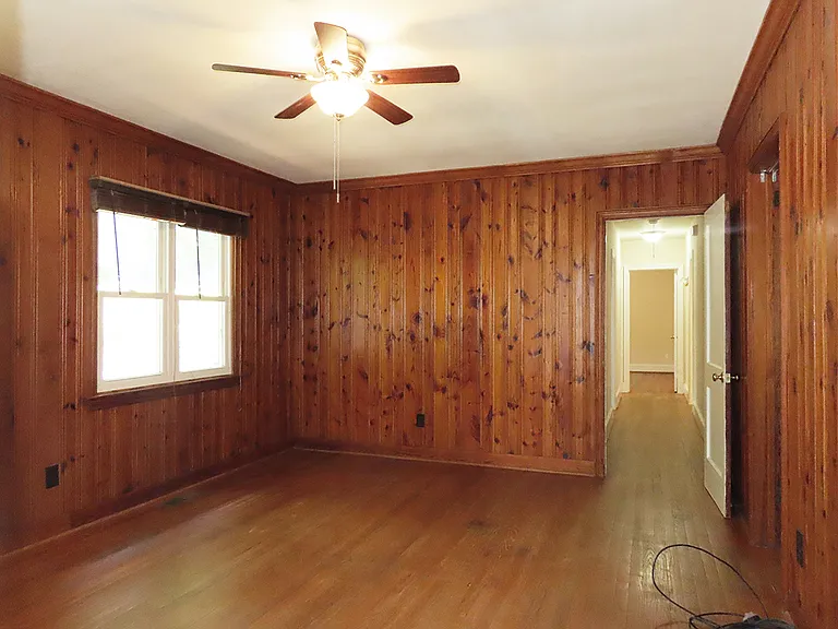 3 Valentine Ln #A — Photo 3