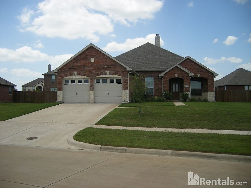 1st image of 1710 Hartin Dr