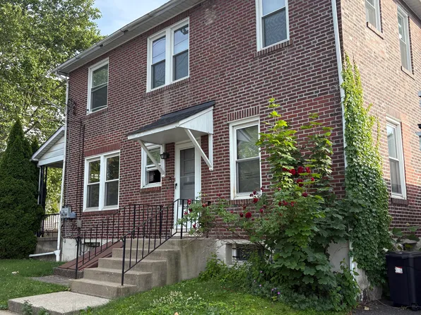 307 Irwin St, Phillipsburg, NJ 08865