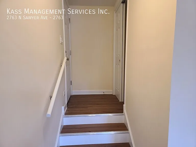 2763 N Sawyer Ave #2763 — Photo 14
