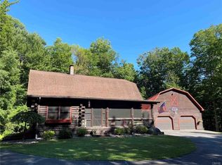 7048 Obrien Rd, Rome, NY 13440