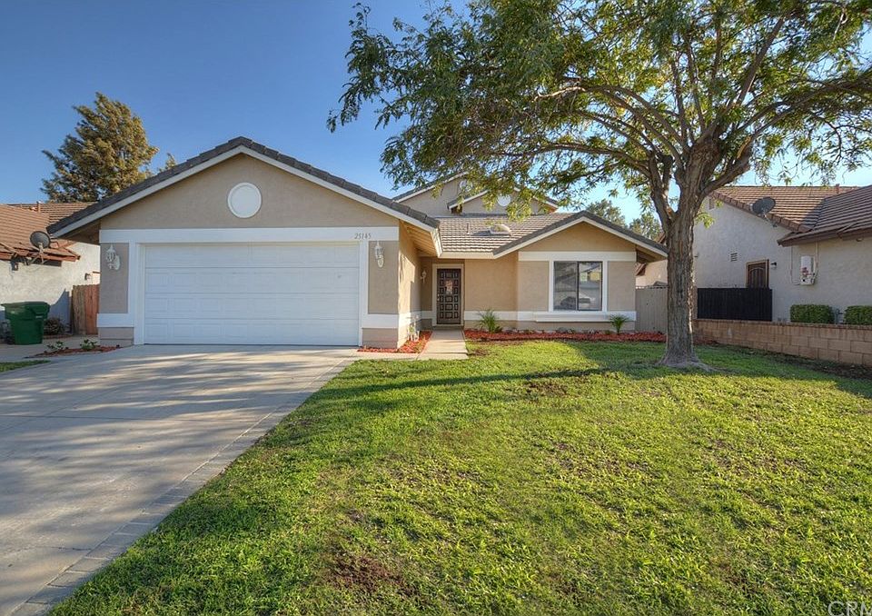 1st image of 25145 Billie Dr